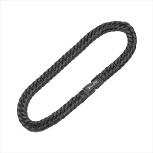 CrazyAngel 약uXbg 6ʃ_u uXbg 20cm XeX Y ubN  `F[ _u NCW[GWF AM[ Ή Mtg 0023ca-986 | Mtg ֘AP َq 