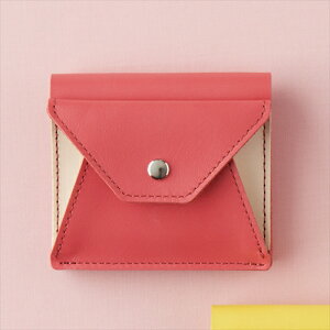 made in underground osaka.japan fB[X܂z sN K20811846 | z K ֘AP Y fB[X j  ^ lC 킢 2܂  v TCt ܂ j  K ܌ 