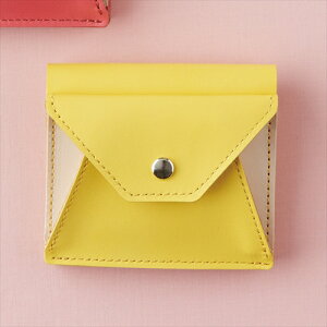 made in underground osaka.japan fB[X܂z CG[ K20811855 | z K ֘AP 킢 2܂  v TCt ܂ j  K ܌ pXP[X [t  