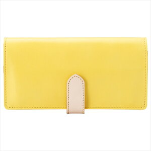 made in underground osaka.japan fB[Xz CG[ K21011659 | z K ֘AP Y fB[X j  ^ lC 킢 2܂  v TCt ܂ j  K ܌ 