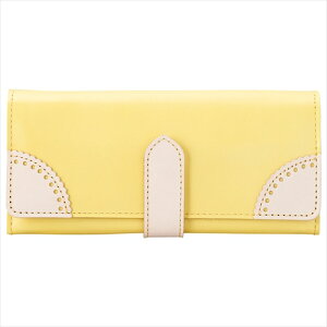 made in underground osaka.japan fB[Xz CG[ K21111046 | z K ֘AP 킢 2܂  v TCt ܂ j  K ܌ pXP[X [t  