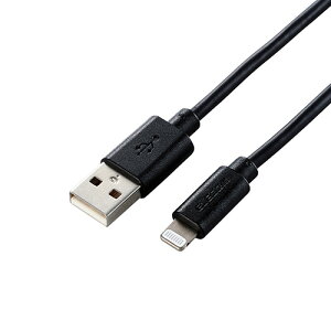 y5ZbgzGR LightningP[u/X^_[h/1.5m/ubN MPA-UAL15BKX5 | P[u ֘AP fW^ usb PC Ӌ@ ANZT[ ] M DVI ϊ P[u HDMI VGA C^[tF[X
