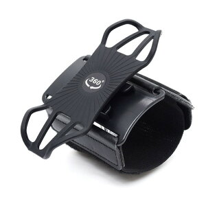 p\R X}z OA@ fW^   @ p[c P[X X^h ANZT[ fW^֘A | JTT Xgohz_[ WBANDHDR