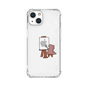 AKAN \tg^tP[X for iPhone 13 ƃUEX? sN AK20972i13 | iPhone ipad ֘AP ^ubh 14 air { pc mini p\R [d P[u یtB phone ACtH ACpbh 