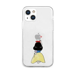 AKAN \tgNAP[X for iPhone 13 Pl AK20979i13 | iPhone ipad ֘AP P[X pro X}z gѓdb Jo[ 15 X}[gtH 16 ^ubh 14 air { pc mini  10 9 p\R [d P[u