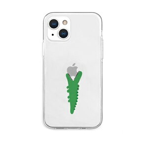 AKAN \tgNAP[X for iPhone 13 j AK20983i13 | iPhone ipad ֘AP P[X pro X}z gѓdb Jo[ 15 X}[gtH 16 ^ubh 14 air { pc mini  10 9 p\R [d P[u 