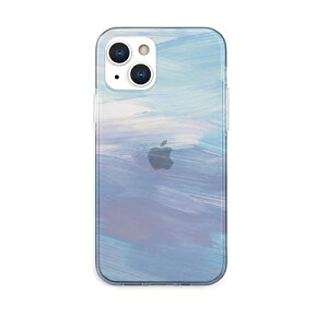 AKAN \tgNAP[X for iPhone 13 u[pXe AK20985i13 | iPhone ipad ֘AP ^ubh 14 air { pc mini  10 9 p\R [d P[u یtB phone ACtH ACpbh 