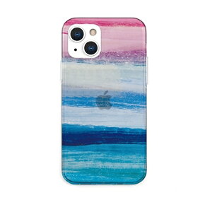 AKAN \tgNAP[X for iPhone 13 C̔g u[ AK20986i13 | iPhone ipad ֘AP pc mini  10 9 p\R [d P[u یtB phone ACtH ACpbh P[X pro X}z 15 X
