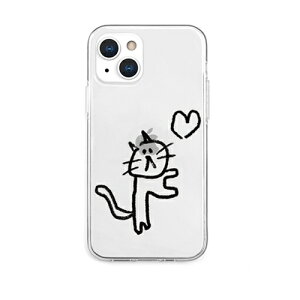 AKAN \tgNAP[X for iPhone 13 lRn[g AK20988i13 | iPhone ipad ֘AP pc mini  10 9 p\R [d P[u یtB phone ACtH ACpbh P[X pro X}z 15 X}[