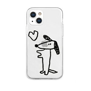 p\R X}z OA@ fW^   @ p[c P[X X^h ANZT[ fW^֘A | AKAN \tgNAP[X for iPhone 13 Ckn[g AK20989i13