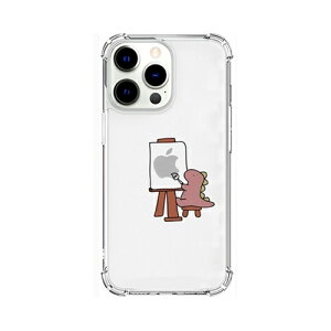 AKAN \tg^tP[X for iPhone 13 Pro ƃUEX? sN AK20999i13P | iPhone ipad ֘AP X}[gtH 16 ^ubh 14 air { pc mini p\R [d P[u یtB phone A