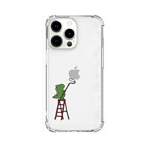 AKAN \tg^tP[X for iPhone 13 Pro yCeBO O[ AK21000i13P | iPhone ipad ֘AP X}[gtH 16 ^ubh 14 air { pc mini p\R [d P[u یtB phone ACt