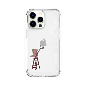   @ p[c P[X X^h ANZT[ i }EX pbg WEB fW^֘A | AKAN \tg^tP[X for iPhone 13 Pro yCeBO sN AK21001i13P