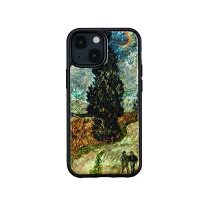 ikins VRLP[X for iPhone 13 mini ̃v@X̓cɓ I21031i13MN | iPhone ipad ֘AP X}[gtH 16 ^ubh 14 air { pc mini p\R [d P[u یtB phone ACtH