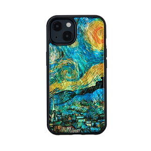 LAN [^[ p\R X}[gtH X}z OA@ fW^   @ p[c fW^֘A | ikins VRLP[X for iPhone 13  I21054i13