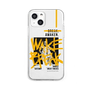 dparks \tgNAP[X for iPhone 13 AWAKEN YELLOW DS21141i13 | iPhone ipad ֘AP P[X pro X}z 15 X}[gtH 16 ^ubh 14 air { pc mini  10 9 p\R [d P[u یtB