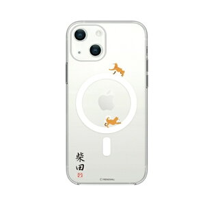 abbi FRIENDS ΂MagSafeΉNAP[X for iPhone 13 ܂킵 ABF21719i13 | iPhone ipad ֘AP pc mini p\R [d P[u یtB phone ACtH ACpbh P[X pro X}z 15 