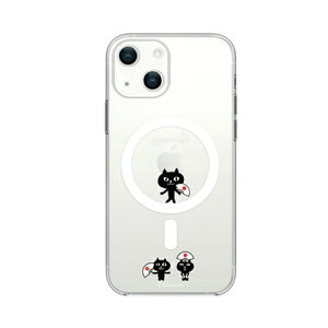 abbi FRIENDS lR}WEMagSafeΉNAP[X for iPhone 13 n ABF21723i13 | iPhone ipad ֘AP ^ubh 14 air { pc mini p\R [d P[u یtB phone ACtH ACpbh