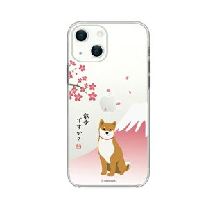 abbi FRIENDS ΂\tgNAP[X for iPhone 13  ABF21730i13 | iPhone ipad ֘AP P[X pro X}z 15 X}[gtH 16 ^ubh 14 air { pc mini p\R [d P[u یtB