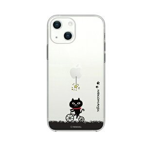 abbi FRIENDS lR}WE\tgNAP[X for iPhone 13 TCNO ABF21735i13 | iPhone ipad ֘AP X}[gtH 16 ^ubh 14 air { pc mini p\R [d P[u یtB phon