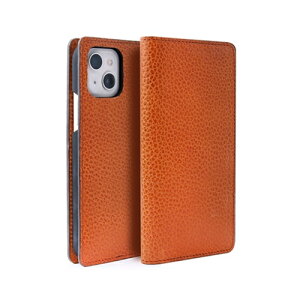 abbi SIGNATURE BELUGA C^AU[_CA[P[X for iPhone 13 ^ ABS21799i13TN | iPhone ipad ֘AP X}[gtH 16 ^ubh 14 air { pc mini p\R [d P[u یtB phone