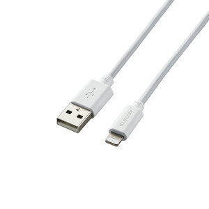 y5ZbgzGR LightningP[u/܂Ƃ܂P[u/`L/R/1.0m/zCg MPA-MUAL10WHX5 | P[u ֘AP DVI P[u HDMI VGA C^[tF[X fBXvC p\R DVD Ai
