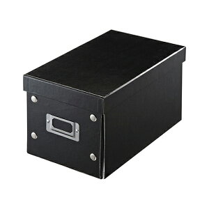 y5Zbgz TTvC gݗĎCD BOX(ubN) FCD-MT3BKNX5 | p\R X}z X}[gtH ^ubg Ӌ@ ANZT[ ֘AP d usb hdmi P[u wifi [^[ wi-fi @