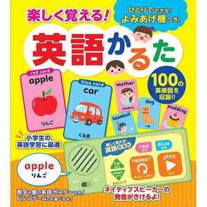 RX~bNo yo!pꂩ邽 COS09819 | o f L ֘AP RNV h} TV R~bN { A[g  m  L Â M   Âf LO j dvd  