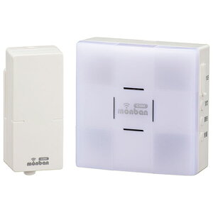 I[d@ CX`CZbg ZT[M@+tbVM@ 08-0526 OCH-SET26-BLUE | Bluetooth wifi  CX ֘AP [d u[gD[X Cz Xs[J[ }EX 