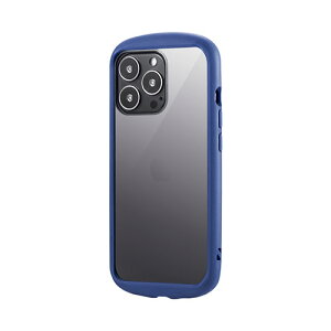 LEPLUS iPhone 13 Pro ϏՌnCubhP[XuClearyv lCr[ LP-IP21PLCNV | iPhone ipad ֘AP ^ubh 14 air { pc mini p\R [d P[u یtB phone ACtH ACpbh 