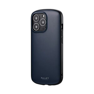 LEPLUS iPhone 13 Pro yʁEɔEϏՌnCubhP[XuPALLET AIRv }bg_[NO[ LP-IP21PLAMGY | iPhone ipad ֘AP ^ubh 14 air { pc mini p\R [d P[u ACtH A