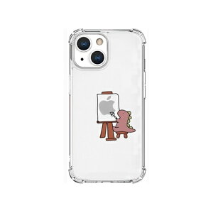 AKAN \tg^tP[X for iPhone 13 mini ƃUEX? sN AK20945i13MN | iPhone ipad ֘AP pc mini p\R [d P[u یtB phone ACtH ACpbh P[X pro X}z 