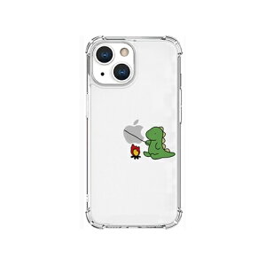 AKAN \tg^tP[X for iPhone 13 mini  O[ AK20948i13MN | iPhone ipad ֘AP X}[gtH 16 ^ubh 14 air { pc mini  10 9 p\R [d P[u یtB phone 