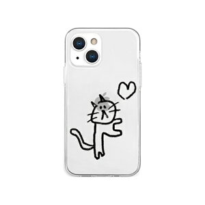 AKAN \tgNAP[X for iPhone 13 mini lRn[g AK20961i13MN | iPhone ipad ֘AP P[X pro X}z 15 X}[gtH 16 ^ubh 14 air { pc mini  10 9 p\R [d P[u ی