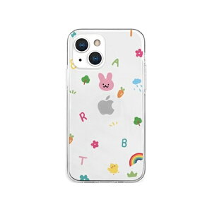 p\R X}z OA@ fW^   @ p[c P[X X^h ANZT[ fW^֘A | AKAN \tgNAP[X for iPhone 13 mini sNETM AK20968i13MN