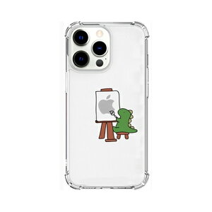 AKAN \tg^tP[X for iPhone 13 Pro ƃUEX? O[ AK20998i13P | iPhone ipad ֘AP P[X pro X}z 15 X}[gtH 16 ^ubh 14 air { pc mini p\R [d P[u 