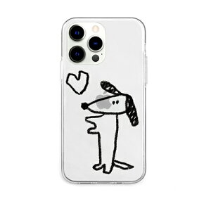 p\R p[c i LAN X^h  }EX X}[gtH OA@  X}z fW^֘A | AKAN \tgNAP[X for iPhone 13 Pro Ckn[g AK21016i13P