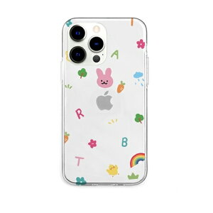 AKAN \tgNAP[X for iPhone 13 Pro sNETM AK21022i13P | iPhone ipad ֘AP pc mini  10 9 p\R [d P[u یtB phone ACtH ACpbh P[X pro X}z 15 