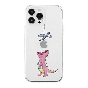 AKAN \tgNAP[X for iPhone 13 Pro Max ͂؂UEX sN AK21024i13PM | iPhone ipad ֘AP ^ubh 14 air { pc mini p\R [d P[u یtB phone ACtH ACp