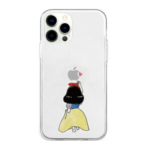 AKAN \tgNAP[X for iPhone 13 Pro Max Pl AK21025i13PM | iPhone ipad ֘AP pc mini  10 9 p\R [d P[u یtB phone ACtH ACpbh P[X pro X}z 15 X