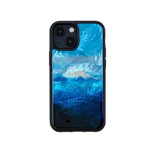 ikins VRLP[X for iPhone 13 mini xmR I21027i13MN | iPhone ipad ֘AP P[X pro X}z gѓdb Jo[ 15 X}[gtH 16 ^ubh 14 air { pc mini  10 9 p\R [d P[u