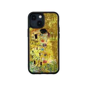ikins VRLP[X for iPhone 13 mini ڕ I21038i13MN | iPhone ipad ֘AP pc mini  10 9 p\R [d P[u یtB phone ACtH ACpbh P[X pro X}z gѓdb Jo[ 