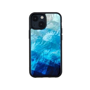pbg WEB LAN [^[ p\R X}[gtH X}z OA@ fW^   fW^֘A | ikins VRLP[X for iPhone 13 mini Blue Lake I21040i13MN