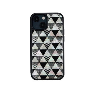 ikins VRLP[X for iPhone 13 mini Pyramid I21042i13MN | iPhone ipad ֘AP pc mini  10 9 p\R [d P[u یtB phone ACtH ACpbh P[X pro X}z gѓdb Jo[