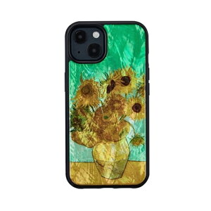 ikins VRLP[X for iPhone 13 Ђ܂ I21049i13 | iPhone ipad ֘AP pc mini  10 9 p\R [d P[u یtB phone ACtH ACpbh P[X pro X}z gѓdb Jo[ 1