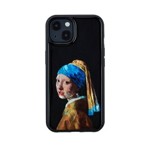 p\R p[c i LAN X^h  }EX X}[gtH OA@  X}z fW^֘A | ikins VRLP[X for iPhone 13 ^̎̏ I21051i13