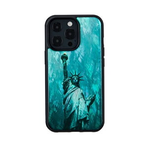 ikins VRLP[X for iPhone 13 Pro Ȑ_ I21062i13P | iPhone ipad ֘AP ^ubh 14 air { pc mini  10 9 p\R [d P[u یtB phone ACtH ACpbh P[X 