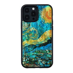 ikins VRLP[X iPhone 13 Pro Max  I21080i13PM | iPhone ipad ֘AP ^ubh 14 air { pc mini  10 9 p\R [d P[u یtB phone ACtH ACpbh P[X pro 