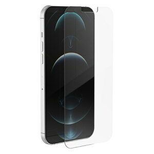 Just Mobile TENC Air Crystal Clear iPhone13 Pro Max JM21108i13PM | iPhone ipad ֘AP ^ubh 14 air { pc mini  10 9 p\R [d P[u یtB phone ACtH ACpbh P[X pro 