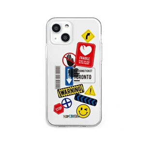 dparks \tgNAP[X for iPhone 13 mini TAG STICKER Warning DS21110i13MN | iPhone ipad ֘AP ^ubh 14 air { pc mini p\R [d P[u یtB phone ACtH ACpbh P[X p